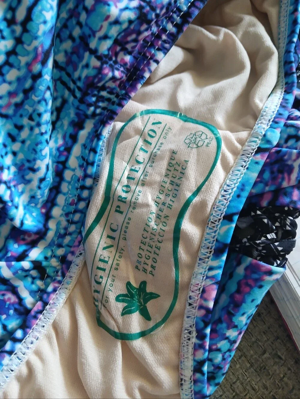 Swimsuits For All One Piece Size 26